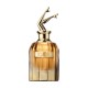 Perfume Mujer Jean Paul Gaultier Scandal Absolu EDP 80 ml