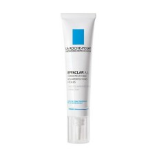 Tratamiento Anti-imperfecciones Effaclar A.I La Roche Posay TP-3337875609593_Vendor (15 ml) 15 ml