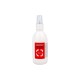 Spray Desinfectante Orravan CLORHEXIDINA 2% 250 ml Antiséptico Clorhexidina