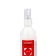 Spray Desinfectante Orravan CLORHEXIDINA 2% 250 ml Antiséptico Clorhexidina