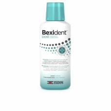 Enjuague Bucal Isdin BEXIDENT 250 ml Post Tratamiento