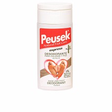 Desodorante Peusek EXPRESS 40 g