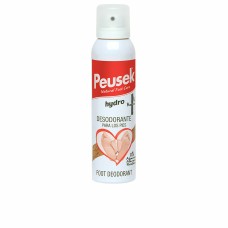 Desodorante Peusek HYDRO 150 ml