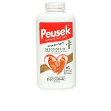 Desodorante Peusek EXPRESS 150 150 g