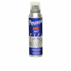 Desodorante Peusek SEK SPORT 150 ml