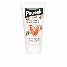 Crema de Pies Hidratante Peusek CREM 75 ml