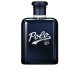 Perfume Hombre Ralph Lauren Polo 67 EDT 125 ml