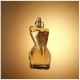 Perfume Mujer Jean Paul Gaultier Gaultier Divine EDP 100 ml