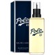 Perfume Hombre Ralph Lauren Polo 67 EDT 150 ml Recarga