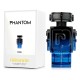 Perfume Hombre Paco Rabanne Phantom Intense EDP 150 ml