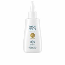 Tónico Marlies Möller SPECIALISTS 125 ml Refrescante Revitalizante