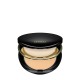 Base de Maquillaje en Polvo Sensai Total Finish Nº TF202 Soft beige Spf 10 11 g Recarga