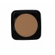 Base de Maquillaje en Polvo Sensai Total Finish Nº TF204 Almond B. Spf 10 11 g Recarga