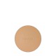 Base de Maquillaje en Polvo Sensai Total Finish Nº TF204,5 Amber beige Spf 10 11 g Recarga