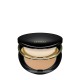 Base de Maquillaje en Polvo Sensai Total Finish Nº TF204,5 Amber beige Spf 10 11 g Recarga