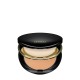 Base de Maquillaje en Polvo Sensai Total Finish Nº TF205 Topaz beige Spf 10 11 g Recarga