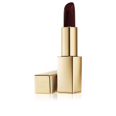 Barra de labios Estee Lauder Pure Color Very Vamp 3,5 g Cremosa