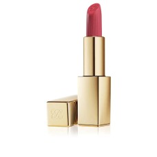 Barra de labios Estee Lauder Pure Color French Kiss 3,5 g Cremosa