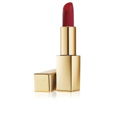 Barra de labios Estee Lauder Pure Color La Noir 3,5 g Cremosa