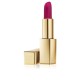 Barra de labios Estee Lauder Pure Color Mother 3,5 g Mate