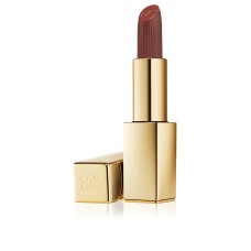 Barra de labios Estee Lauder Pure Color Knowing 3,5 g Mate