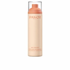 Bruma Facial Payot MY PAYOT 100 ml Antipolución Iluminador