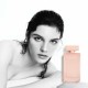 Perfume Mujer Narciso Rodriguez FOR HER 50 ml