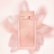 Perfume Mujer Narciso Rodriguez FOR HER 50 ml