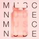 Perfume Mujer Narciso Rodriguez FOR HER 50 ml