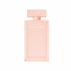 Perfume Mujer Narciso Rodriguez FOR HER 100 ml