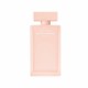 Perfume Mujer Narciso Rodriguez FOR HER 100 ml