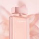 Perfume Mujer Narciso Rodriguez FOR HER 100 ml