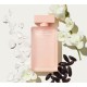 Perfume Mujer Narciso Rodriguez FOR HER 100 ml