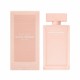 Perfume Mujer Narciso Rodriguez FOR HER 100 ml