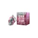 Perfume Mujer Police To Be My.Avatar EDP 125 ml