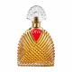 Perfume Mujer Emanuel Ungaro Diva EDP 100 ml