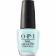 Esmalte de uñas Opi Nail Lacquer Gelato on my mind 15 ml