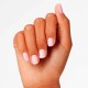 Esmalte de uñas Opi Nail Lacquer Its's a girl 15 ml