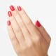 Esmalte de uñas Opi Nail Lacquer She's a bad muffaleta 15 ml