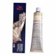 Tinte Permanente Special Blonde Wella (60 ml)