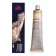 Tinte Permanente Special Blonde Wella (60 ml)