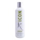 Acondicionador Nutritivo Detoxifying I.c.o.n.