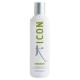 Acondicionador Nutritivo Detoxifying I.c.o.n.