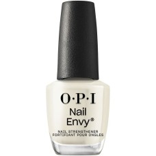 Esmalte de uñas Opi Nail Envy Original 15 ml Endurecedor de Uñas