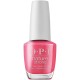 Esmalte de uñas Opi Nature Strong A Kick in the Bud 15 ml