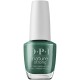 Esmalte de uñas Opi Nature Strong Leaf by Example 15 ml