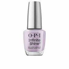 Esmalte de uñas en gel Opi INFINITE SHINE Last Glam Standing 15 ml