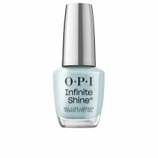 Esmalte de uñas en gel Opi INFINITE SHINE Last from the Past 15 ml