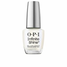 Esmalte de uñas en gel Opi INFINITE SHINE Shimmer Takes All 15 ml