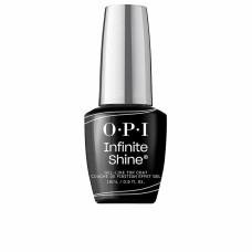 Capa superior para uñas Opi INFINITE SHINE 15 ml